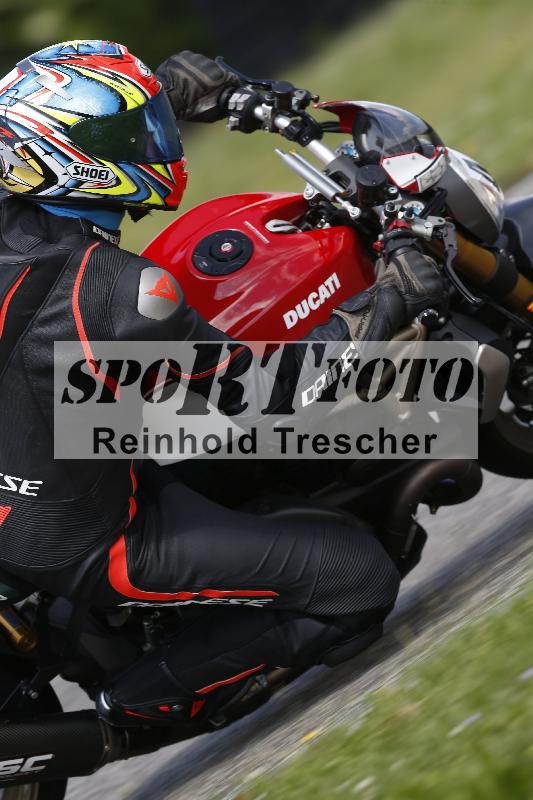 /15 13.05.2025 Max Racing ADR/Gruppe rot/44